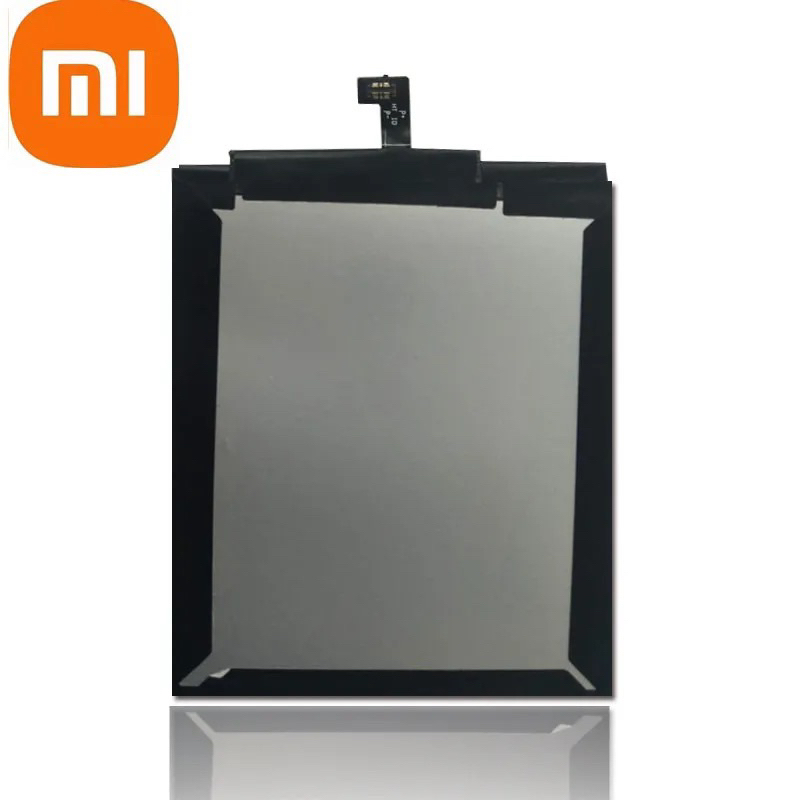 BM33 BATERAI BATTERY XIAOMI MI4i / MI 4I - ORI