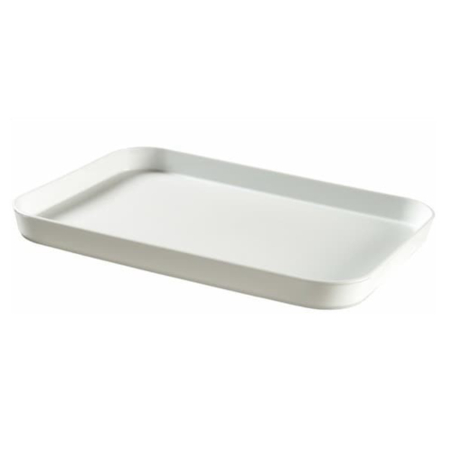 

Unik Sensory Play Tray Montessori Besar Murah