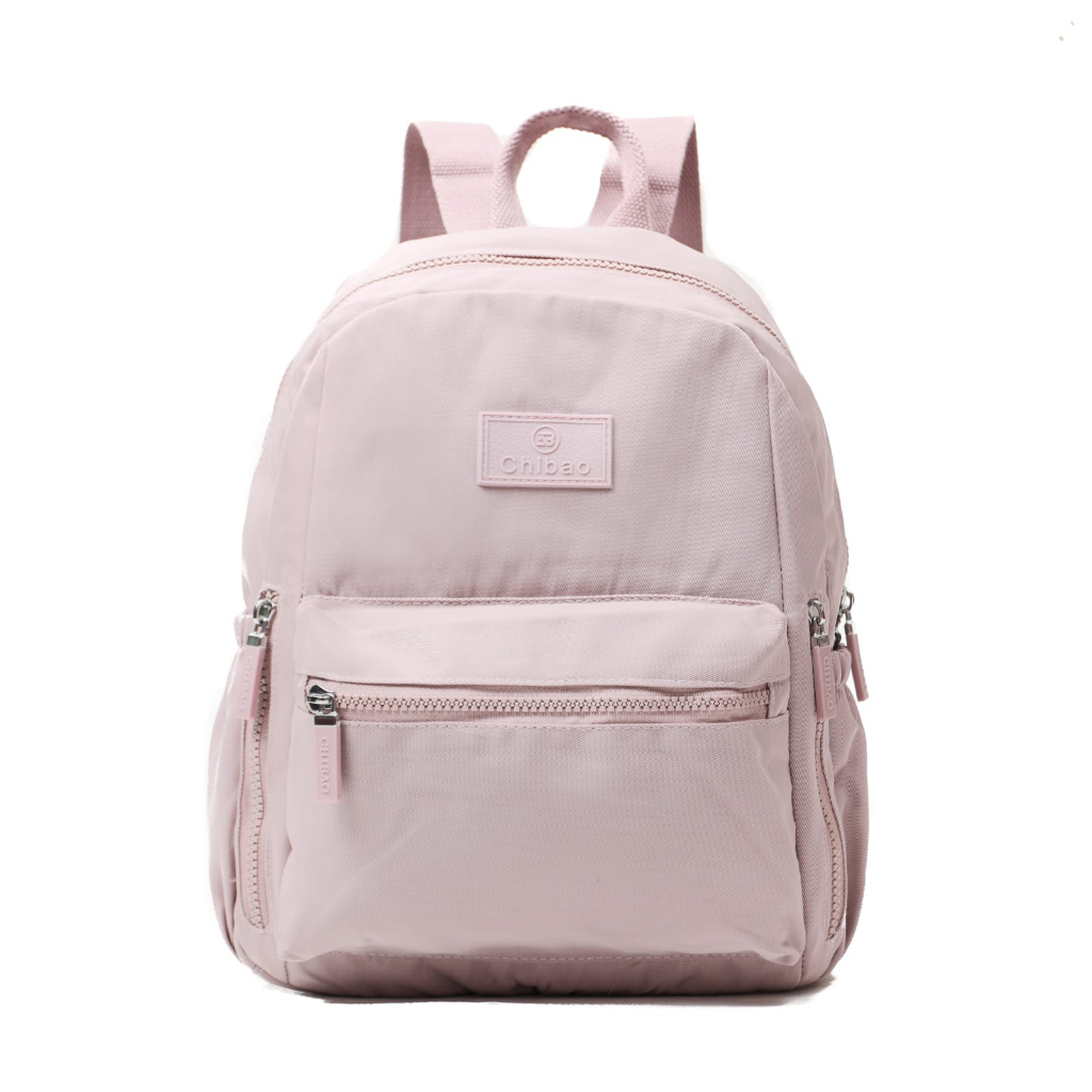 RANSEL WANITA IMPORT CHIBAO 197#