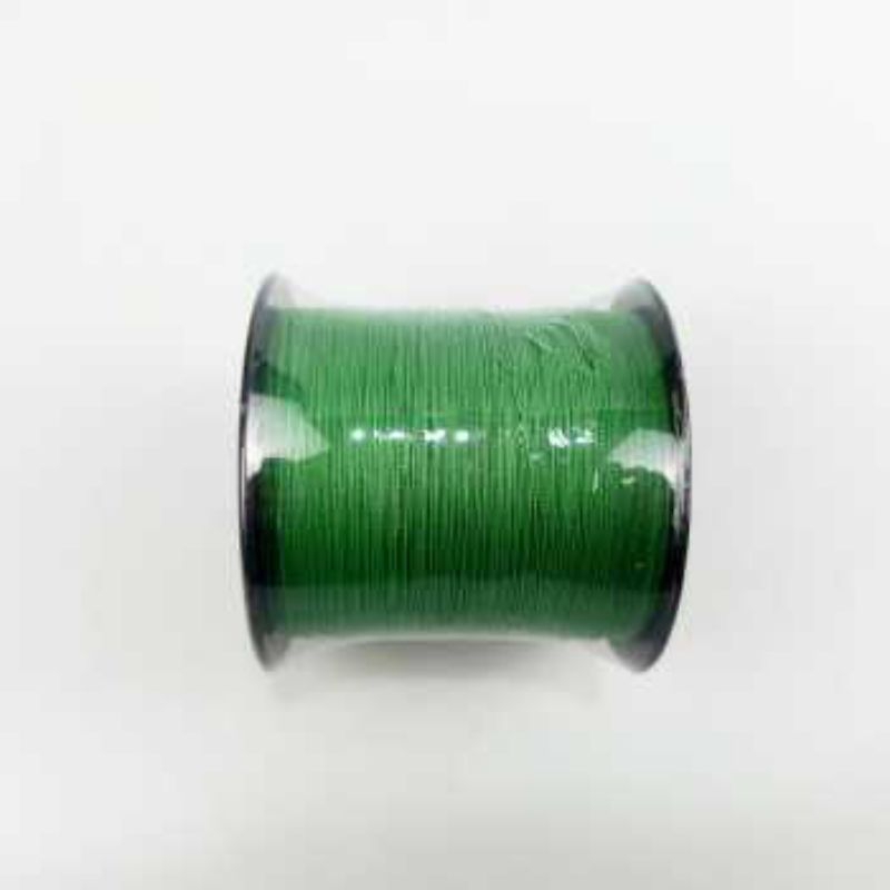 25.benang super kuat benang pancing