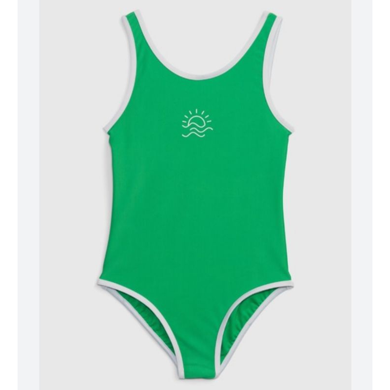 Swimsuit Anak Perempuan