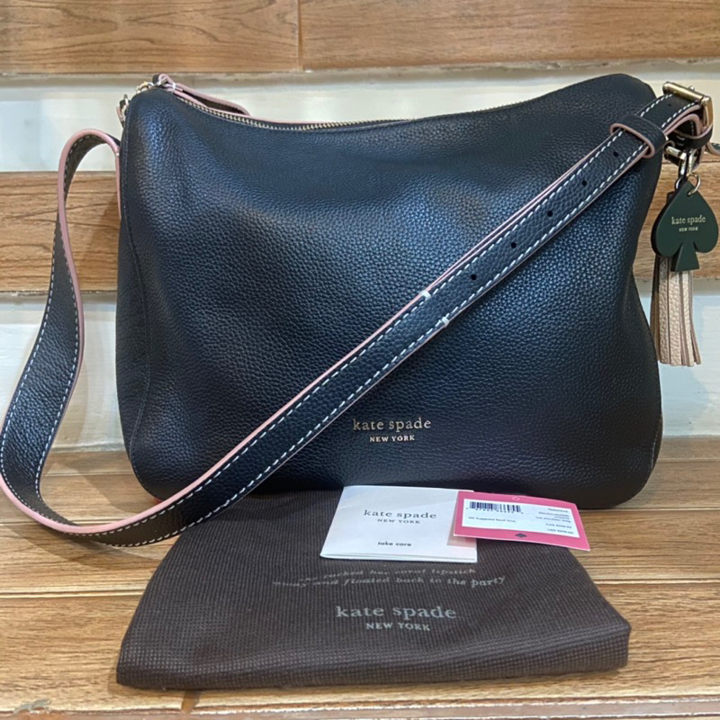 preloved ks anyday