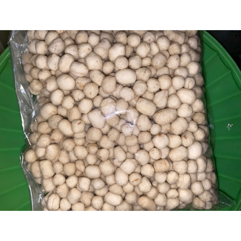 

pilus cikur 1kg