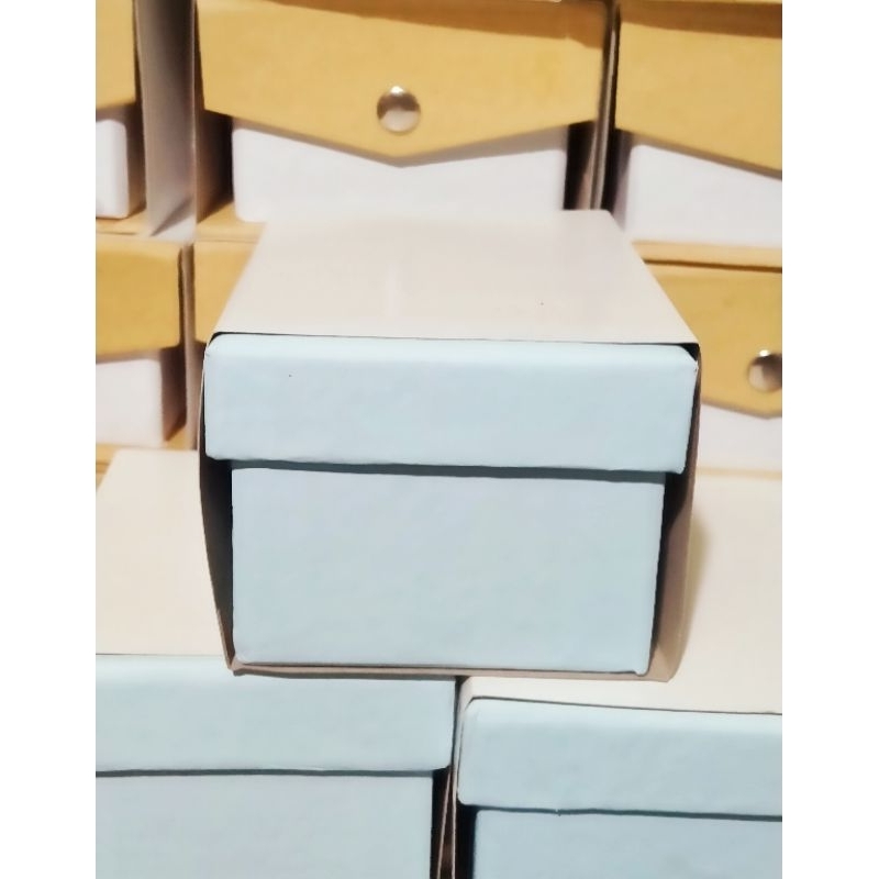 TERLARIS!!! JAM TANGAN PRIA TERBARU TAHAN AIR/ TANGGAL AKTIF  FULL SET