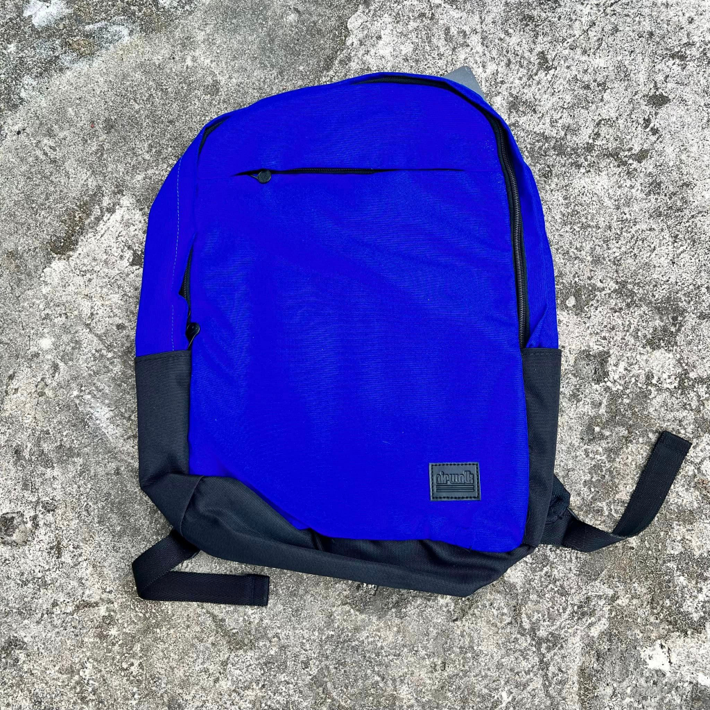 Backpack Airwalk Tas Sekolah