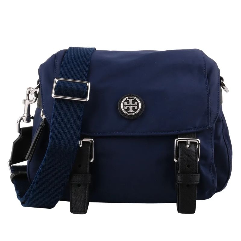 sling bag tb tory
