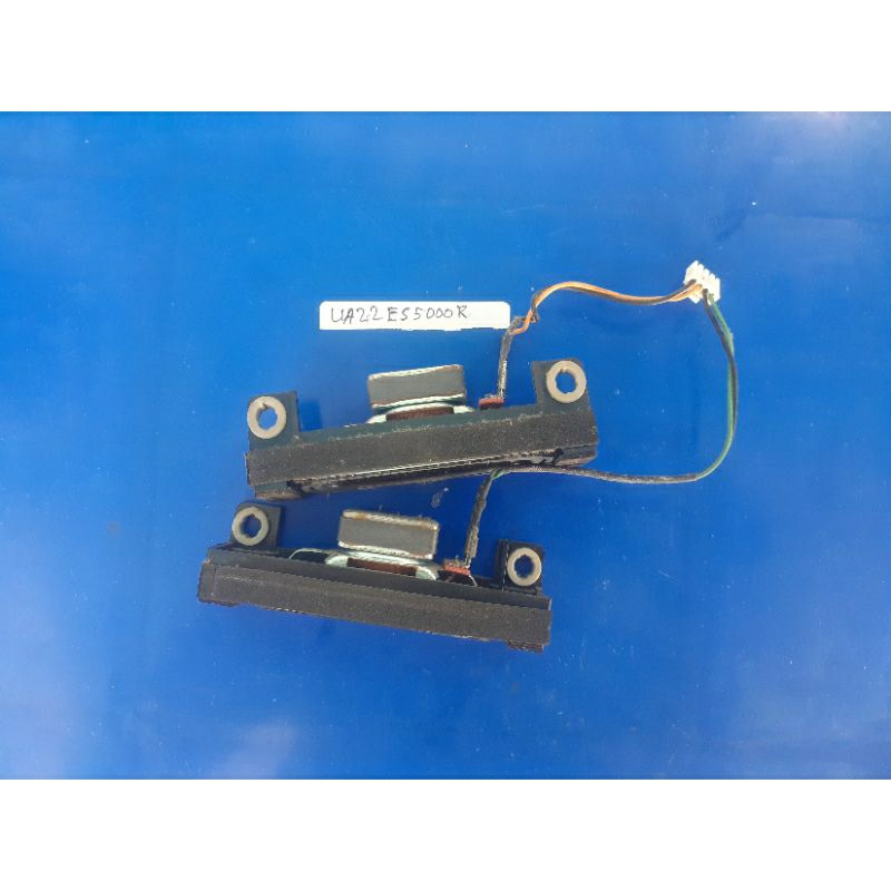 Speaker Tv Samsung Ua22es5000r Ua22es5000 22es5000