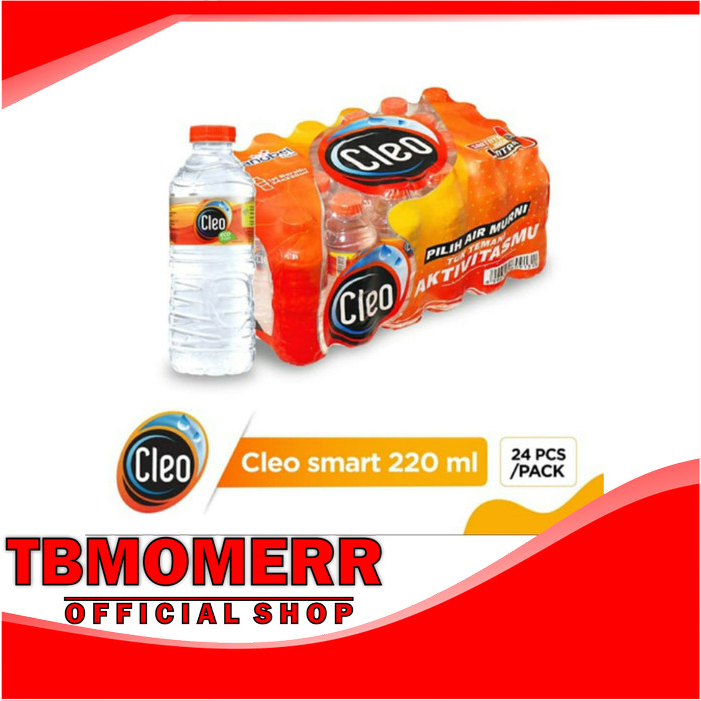 

CLEO ECOSHARPER (220ML / PACK ISI 24 PCS) (550ML / PACK ISI 6 PCS) /AIR MINUM CLEO - BERAS ENAK 3KG - BERAS ENAK 5KG - MINYAK KAMI 900ML POUCH - BERAS SUMO HIJAU - MERAH 5KG - BERAS KECOMBRANG - BERAS RAJA