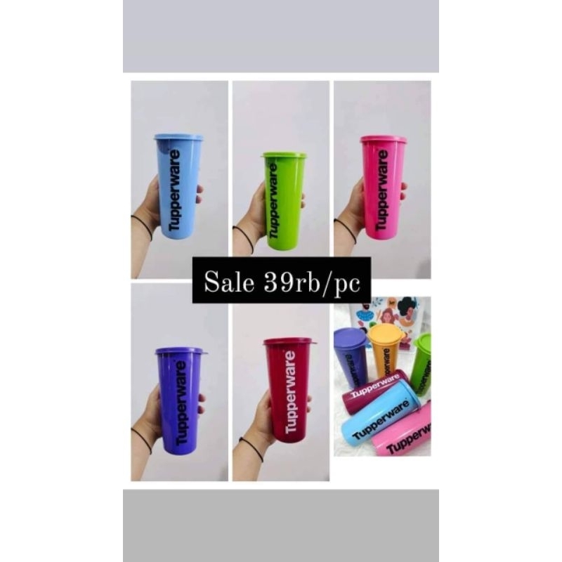 Giant Tumbler470ml