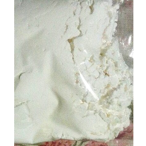 

HERBAL MURAH TEPUNG KENTANG/POTATO FLOUR ORGANIK 250 GRAM
