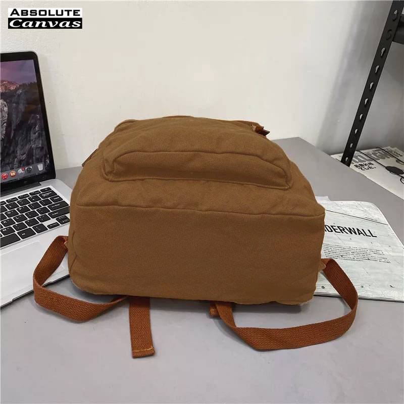 Kanvas Pria Wanita (HITAM) Tas Ransel Kanvas Pria Wanita (ARMY) Tas Pria Wanita Kanvas (NAVY) Tas Ransel Pria (MAROON) Tas Sekolah (ABU)