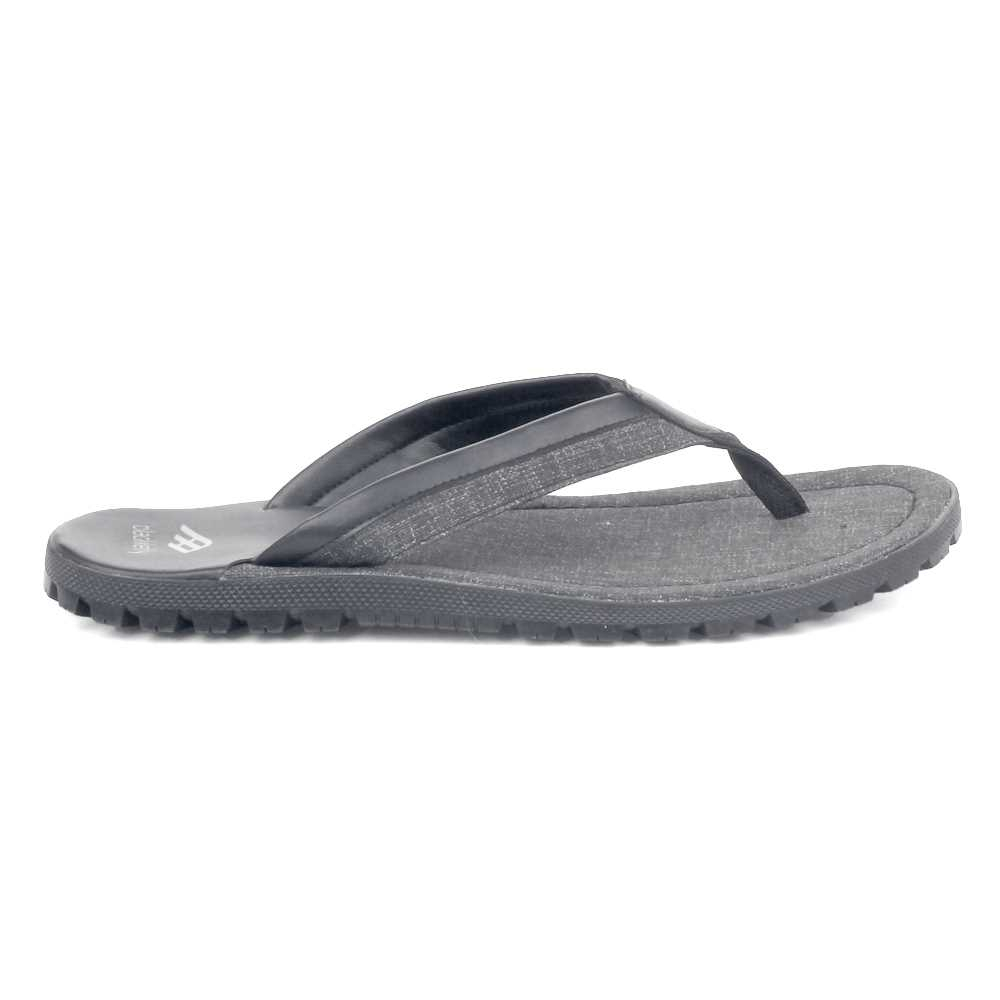 Sendal Pria Casual Sandal Jepit Original 100% Distro 444