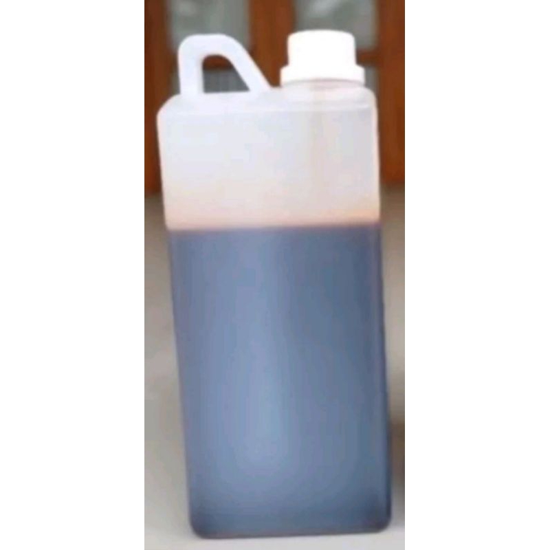 

Madu Murni Akasia Carpa 1000gr Al Hasanah