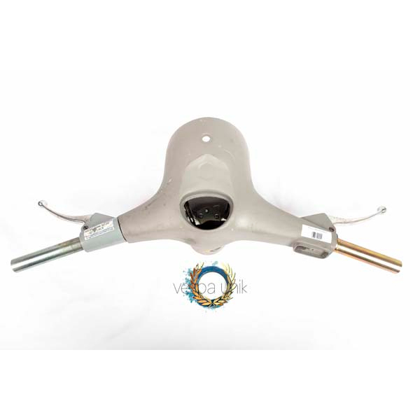 Setir Vespa Sprint Veloce Bagol