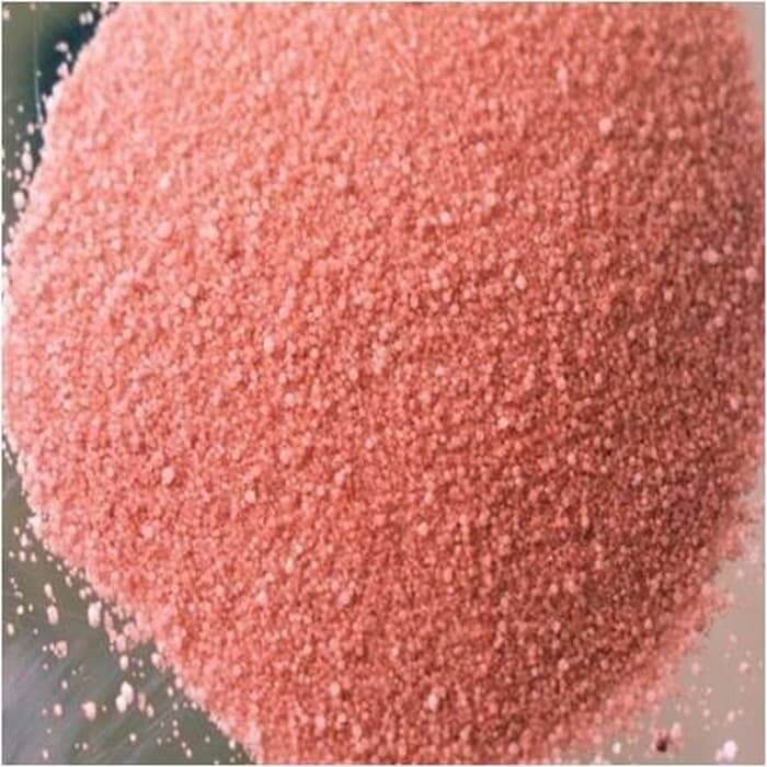 Pupuk KCL Mahkota 100gr repack Pemanis Buah Pencegah Rontok Buah