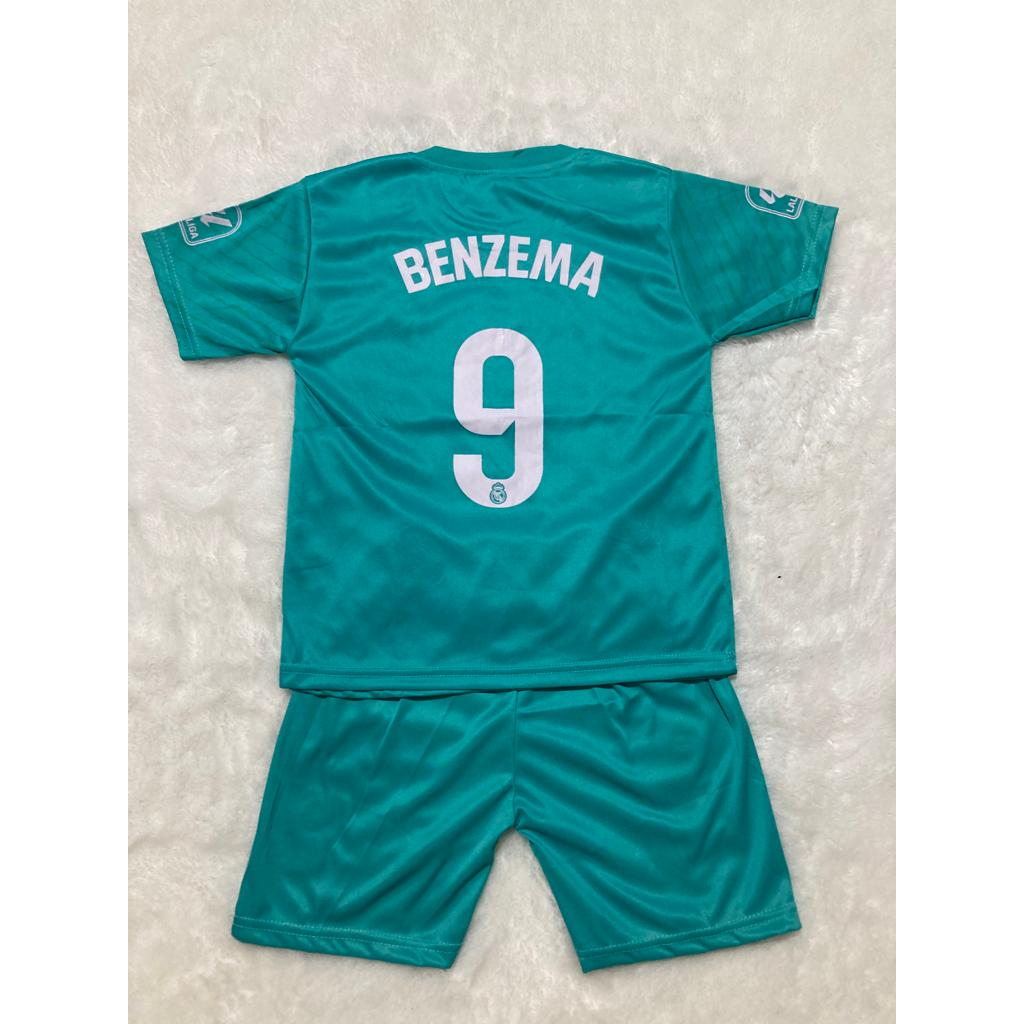 setelan baju bola anak/baju bola anak termurah/baju bola anak laki laki/jersey bola anak terbaru 2024-2025