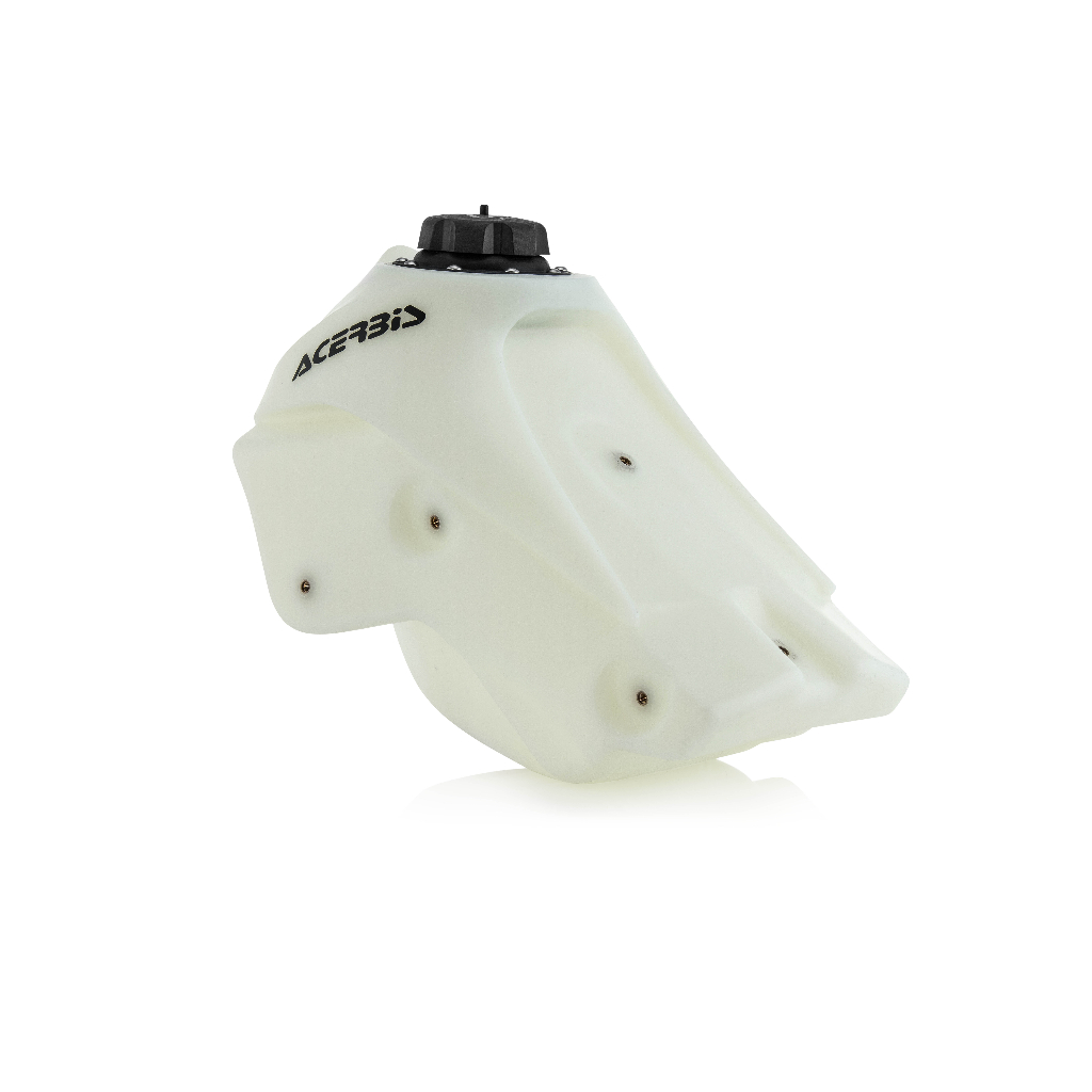 Tangki Motor Acerbis Fuel Tank - Kawasaki KXF 250 2017 2018 2019 2020