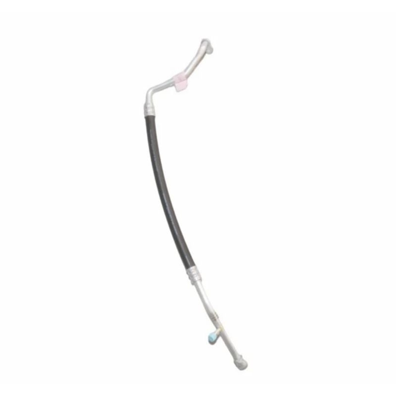 Hose Pipa Selang Suction AC Mobil 5/8 Honda Brio ASLI Sanden ukuran L