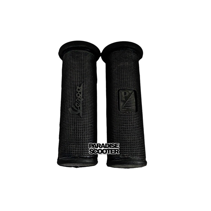 Handgrip Vespa Super Handgrip Vespa Sprint  Vbb Pts Handgrip Vespa Chung Handgrip Vespa Klasik Handg
