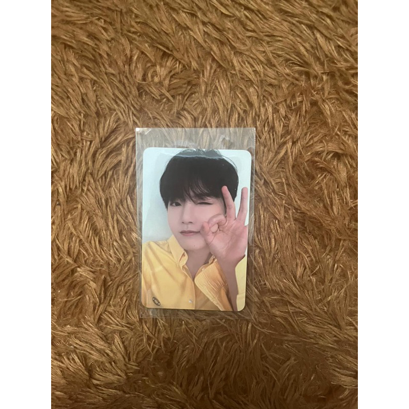 [BOOKED] PC Treasure Hello fansign Jakarta