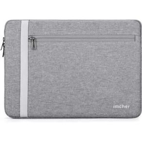 Tas Laptop Sleeve Case Thick Padding Macbook Air/Pro 13inch