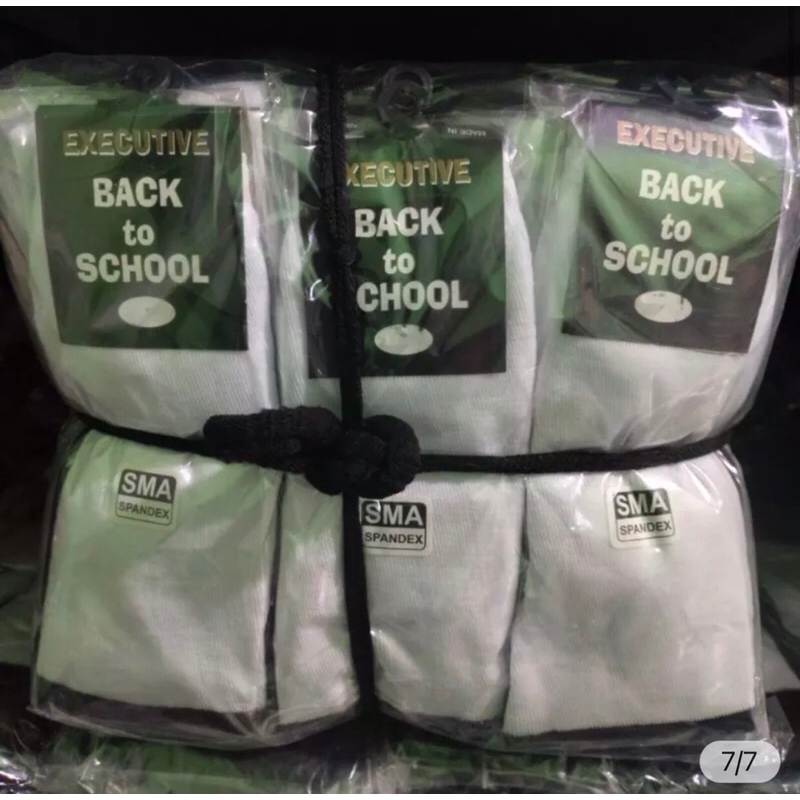 kaos kaki bts grosir