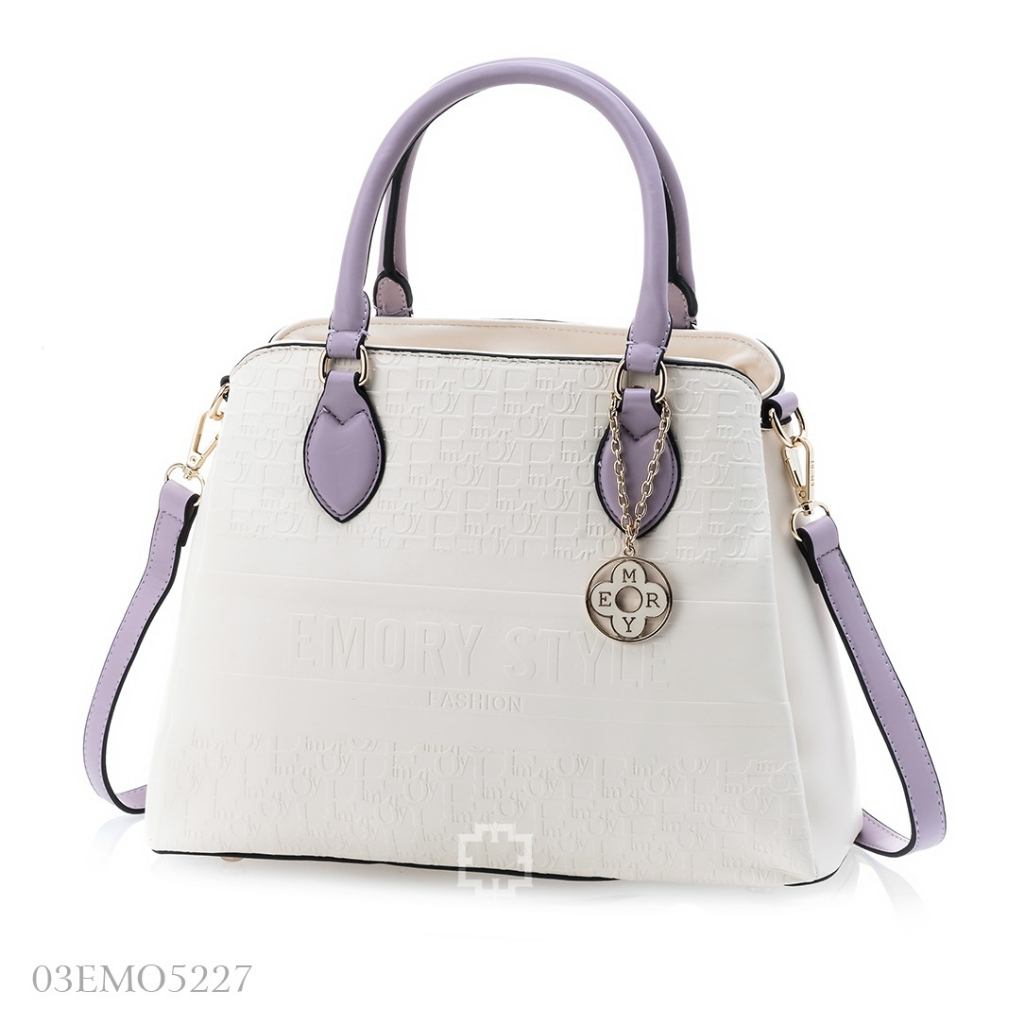 SB EMORY Andrea Tas Wanita 03EMO5227