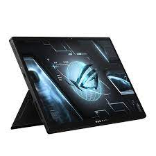 Asus ROG Flow Z13 GZ301W Touch rtx4060 8GB / I9 13900h 16gb LPDDR5 1TBssd 165hz + OHS