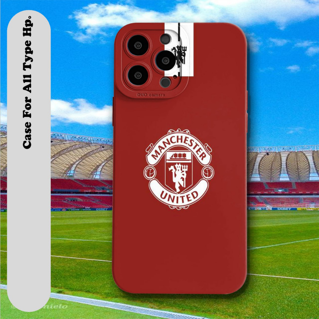 CASE SAMSUNG A03S  A03 A03 CORE A04 A04E A04S A10 A10S M01S A11 M11 A12 A13 4G A234G A325G CASE BOLA