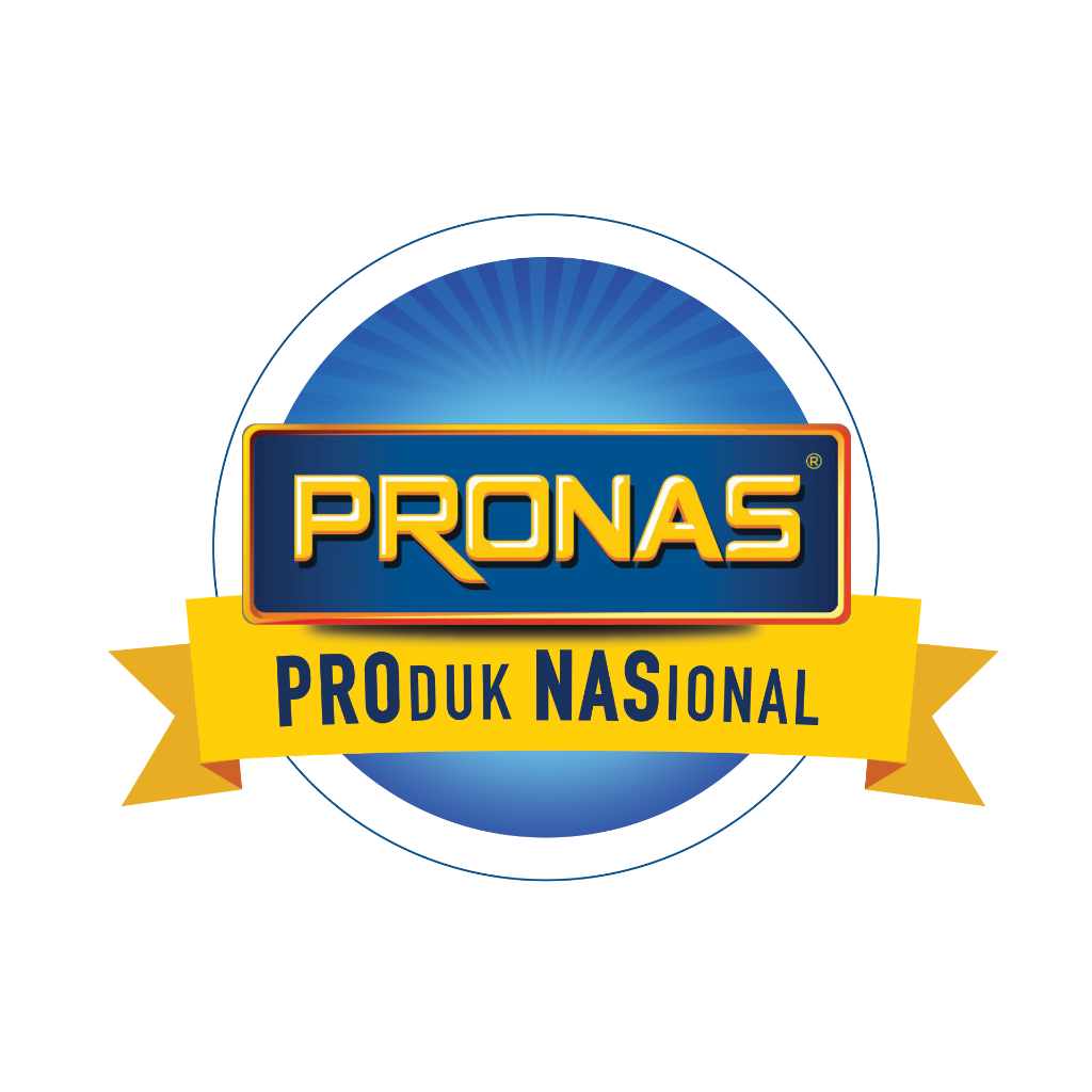 PRONAS Sosis Snack Kombinasi Original 65 gr Bundling 2pcs