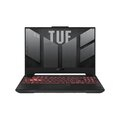 Asus TUF A15 FA507XI rtx4070 8GB / Ryzen 9 7940hs 16gb 1TBssd DDR5 144hz + OHS