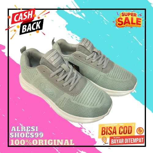 sepatu wanita sepatu sekolah seneakers wanita sepatu duff