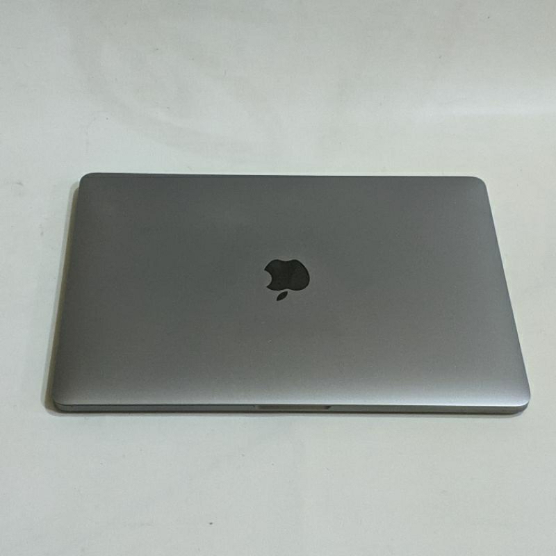 Laptop MacBook pro 13 retina 2017 Touchbar - Core i7 - ram 16gb - ssd 512gb