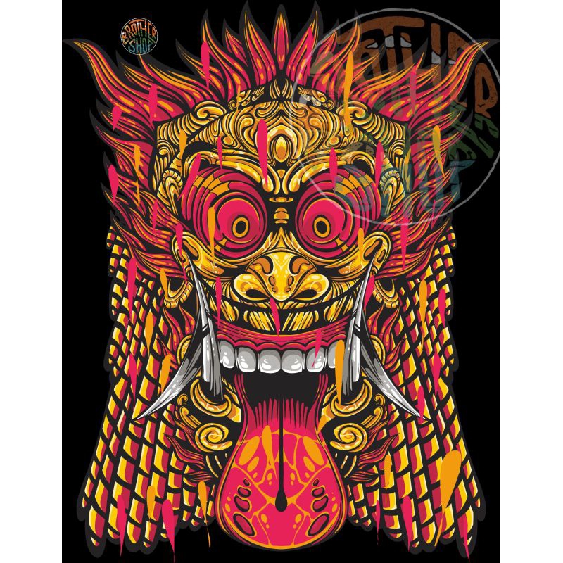 

cetak water slide decal Japanese cocok untuk helm racing motor dll