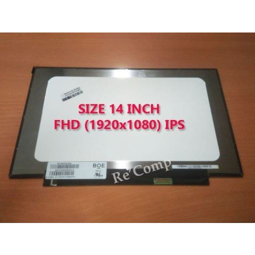 LED LCD ASUS M415 M415D M415DA M415U M415UA