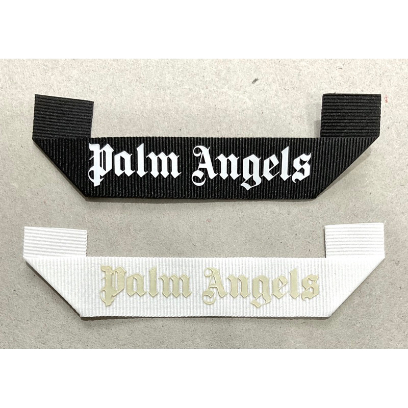 SOLDLABEL LABEL PABRIC INDUSTRI PALM