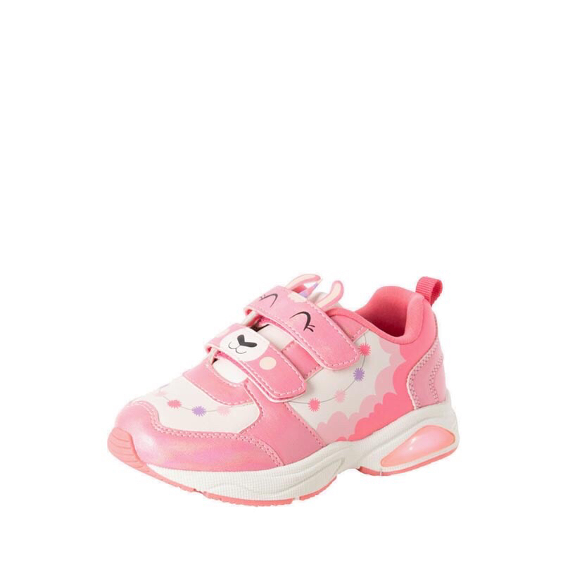 Sepatu Smartfit Payless Kids