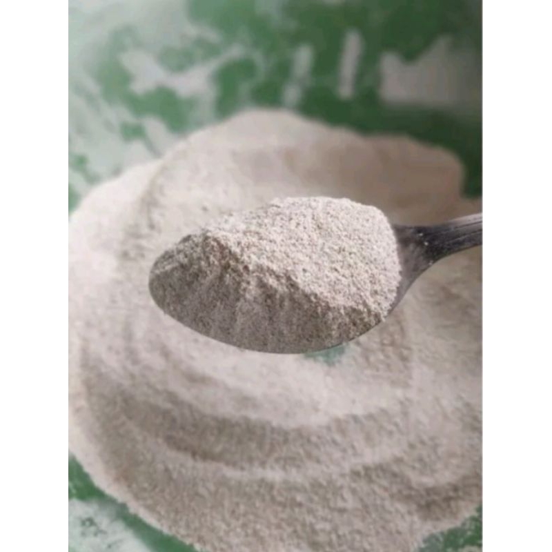 

bubuk/tepung cangkang/kulit telur ayam
