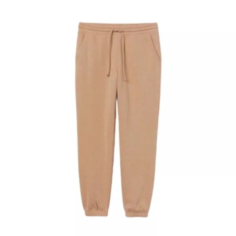 CELANA SWEATPANTS JOGGER PRIA DAN WANITA / SWEATPANTS / JOGGER / CELANA SWEATPANTS CASUAL STYLISH