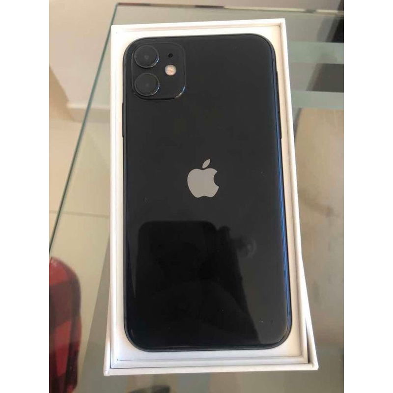 iphone 11 128gb ibox digimap