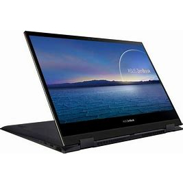 Asus Zenbook Flip UX371EA OLED 4K UHD TOUCH I7 1165G7 16GB 1TBSSD W10PRO 13.3