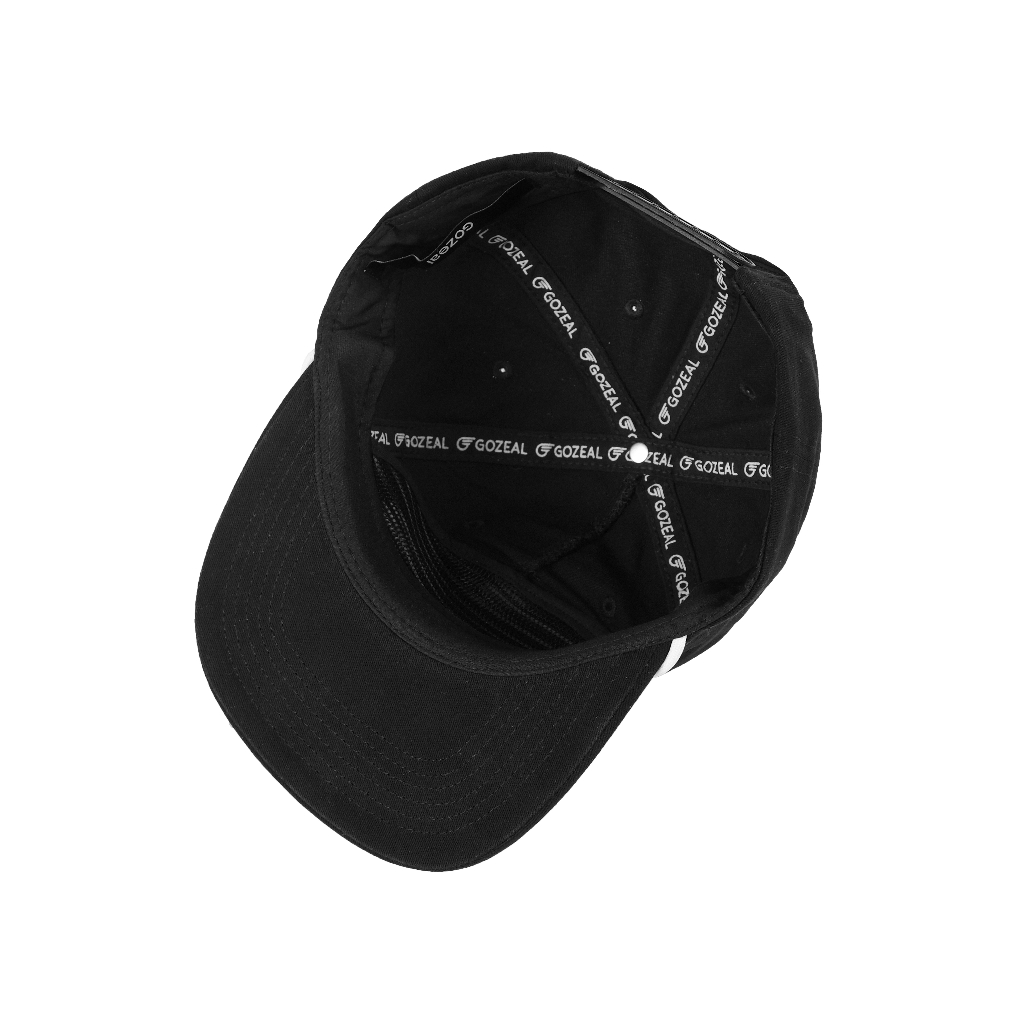 X Sor.ride | 6panels | Araya