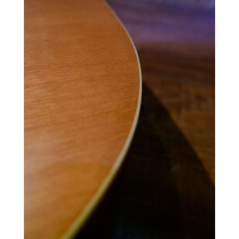 GITAR AKUSTIK JGS DX 01 NA