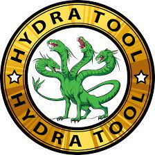 HYDRA TOOL ACTIVASTION Original