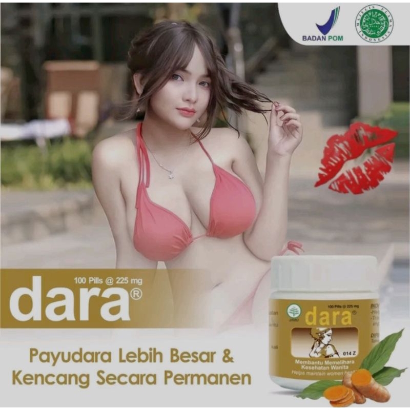 COD Privasi Aman Pil Dara Bpom Ri Pil Pembesar Payudara Cream Pembesar Payudara Minyak Bulus Pembesa