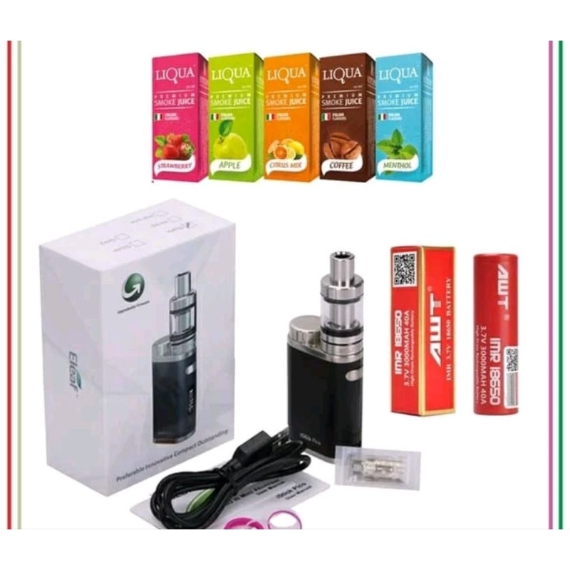botol parfum kaca viral produk terlaris + isi