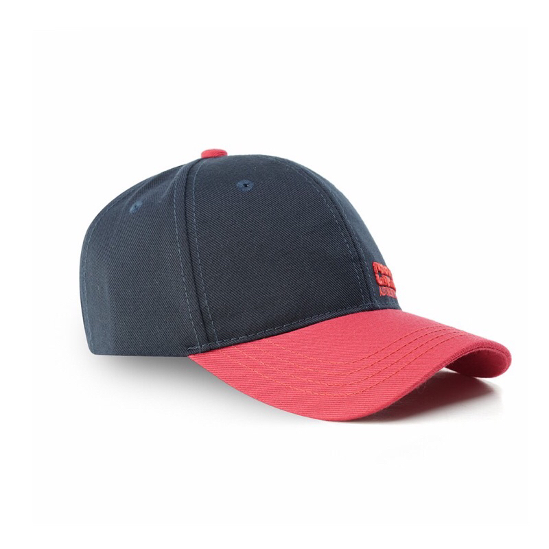 Topi Distro Premium Polo Cap Kresida Topi Original Polo Caps Distro Terbaru 2023