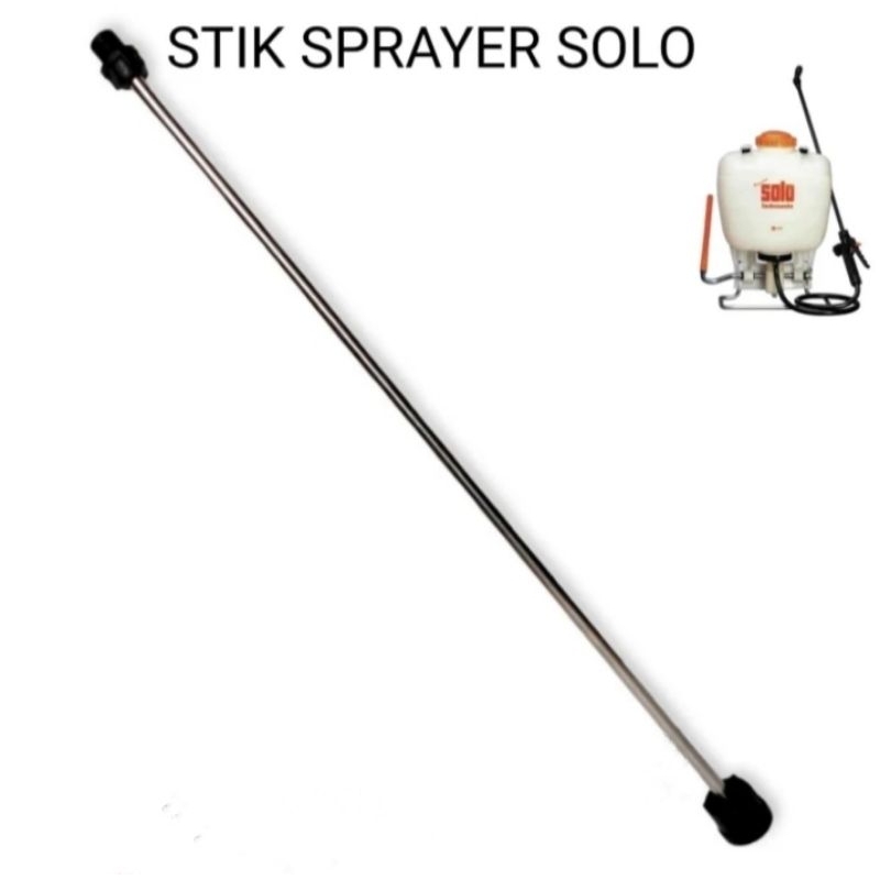 Stik Sprayer solo Indonesia 425/Stik Swan SL15