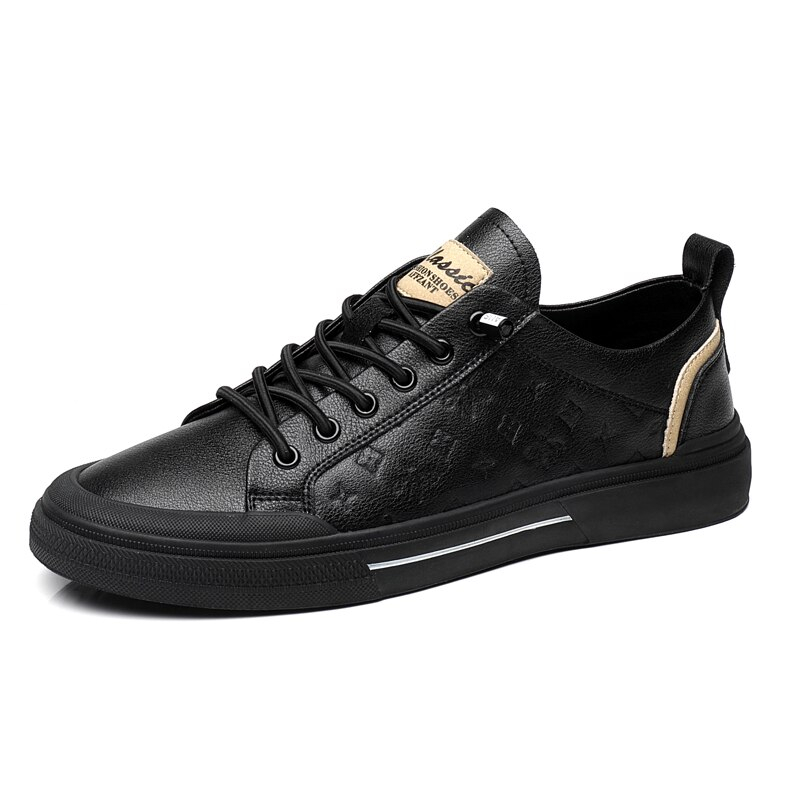 Sepatu Sneaker Pria Import - AIR GRIMLOCK MARCH-27 Running Shoes - Sepatu Kasual Santai