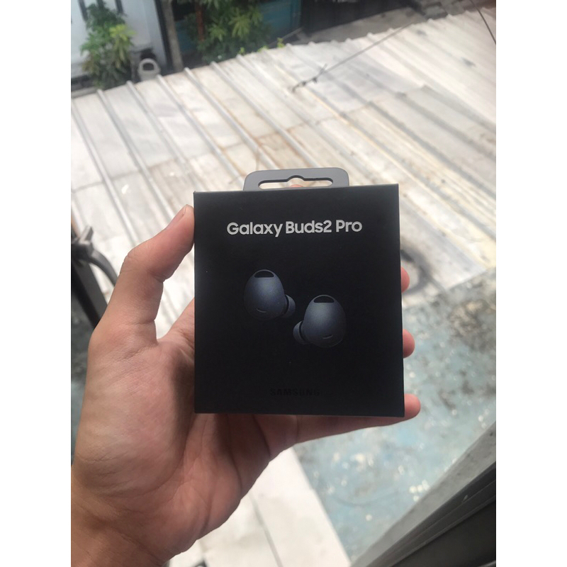 Harga Earbuds 2 PRO Terbaru Okt 2024 |BigGo Indonesia